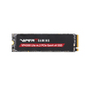 Scheda Tecnica: PATRIOT SSD VIPER VP4300 Series M2 2280 PCIe Gen4x4 - 2TB