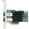 Scheda Tecnica: Lenovo Emulex 16Gbps Gen 6 FC Dual-Port HBA ADAper for - System X Servers