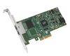 Scheda Tecnica: Fujitsu Plan Cp 2x1GBit Cu Intel I350-t2 - S26461-f4610-l502 - 38063057