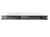 Scheda Tecnica: HPE Storeever 1U Generic Rack-mount Kit - 