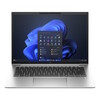 Scheda Tecnica: HP EliteBook 840 G11 Intel Core Ultra 7 155H - 14" 1920x1200, 16GB, SSD 512GB W11P 2Y