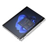 Scheda Tecnica: HP Elite X360 830 G11 Intel Core Ultra 7 155u - 13.3" 1920x1200, 16GB, SSD 1TB W11P 2Y