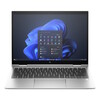 Scheda Tecnica: HP Elite X360 830 G11 Intel Core Ultra 7 155u - 13.3" 1920x1200, 32GB, SSD 1TB W11P 2Y
