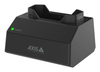 Scheda Tecnica: Axis W700 Mk Ii Docking Station 1 Bay - 