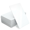 Scheda Tecnica: Axis Ta4711 Access Card 100 Pcs - 