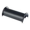 Scheda Tecnica: APC Cable Fall For Netshelter Racks And Enclosures (qty 2) - 