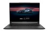 Scheda Tecnica: MSI Stealth A16 Me.AMG AI+ A3XWGG-055IT Ryzen AI 9 HX 370 - 16" 2560x1600, 32GB, SSD 2TB, RTX 5070, W11H