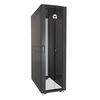 Scheda Tecnica: Vertiv Rack 42u 600x1215 - 