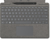 Scheda Tecnica: Microsoft Srfc Prosign Keyboard+slpen2 Plat It Copikey - 