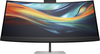 Scheda Tecnica: HP 740pm Series 7 Pro Monitor LED Curvato 40 (39.7 - Visualizzabile) 5120x2160 Wuhd @ 60 Hz Ips 300 Cd/m 1000: