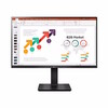 Scheda Tecnica: LG 27bp45yp 27" 1920x1080 16:9 1000:1 250 Cd/m 5ms VGA - HDMI