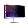 Scheda Tecnica: Targus 4vu Privacy Screen For Edge To Edge Infinity - Monitors 16:9 C