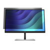 Scheda Tecnica: Targus 4vu Privacy Screen For Edge To Edge Infinity - Monitors 16:9 C