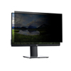 Scheda Tecnica: Targus 4vu Privacy Screen For Edge To Edge Infinity - Monitors 16:9 C