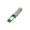 Scheda Tecnica: Cisco 100GBase Cwdm4 QSFP Transceiver c 2km Over Smf In - 