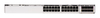Scheda Tecnica: Cisco 9350 24port 60w Upoe In - 