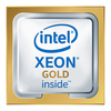 Scheda Tecnica: Fujitsu Intel Xeon Gold 6242r 20c 3.10GHz In - 