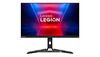 Scheda Tecnica: Lenovo Legion R27i-30 27" 1920x1080 - Led,HDMI,DP,sp