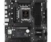 Scheda Tecnica: ASRock B760m Pg Lightning WiFi, Intel B760 Mainboard - Socket 1700, Ddr5