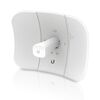 Scheda Tecnica: Ubiquiti - Lbe-5ac-gen2-5 - Airmax Litebeam 5ac - Design - Ultraleggero Con Chipset Airmax Ac Proprietario E WiFi Di G