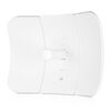 Scheda Tecnica: Ubiquiti - LBE-5AC-LR-5 - Airmax Litebeam 5ac Long-range - Un Cpe Airmax Ac Conveniente Progettato Per Collegamenti A