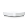 Scheda Tecnica: Ubiquiti Gateway Max Managed, 4x 2.5GBE LAN, 1x 2.5GBE - WAN, Quad-core ARM Cortex-A53 at 1.5GHz, 2GB DDR4, IK04