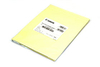 Scheda Tecnica: Canon Roller Cleaning Sheet Dr-x10c X Dr-g2140 Dr-g2110 - Dr-g2090 2418b002