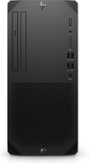 Scheda Tecnica: HP Workstation Z1 G9 Twr 996N6ET i7-14700 Vpro 32GB - SSD1TB NVIDIA RTX 4060 8GB W11P