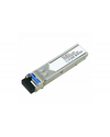 Scheda Tecnica: Cisco 1000base-bx Sfp 1310nm Industrial Temperature - 