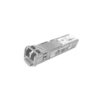 Scheda Tecnica: Cisco 1000base-bx80 Sfp 1490nm In - 