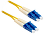 Scheda Tecnica: Cisco Fiber Patchcord - Lc To Lc - 2m - 