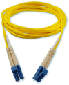 Scheda Tecnica: Cisco Fiber Patchcord - Lc To Lc - Multi Mode - 2m - 