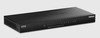 Scheda Tecnica: TRENDnet Switch 16-PORT UNMANAGED 2.5G DESKTOP - 