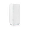 Scheda Tecnica: ZyXEL Router - FWA505 5G INDOOR LTE MODEM NEBULAFLEX IN