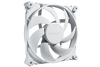Scheda Tecnica: Be Quiet! Fan Silentwings 4 140mm Pwm - White Bl116