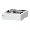 Scheda Tecnica: Canon Accessorio Cassetto Carta 550ff Paper Feeeder Pf-j1 X - Lbp361dw 1861p 1871p 5694c001