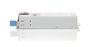 Scheda Tecnica: NVIDIA Power-supply Unit, 550w Ac, P2c Airflow - For Sb7700, Sb7800, Sb 7890, Sn2410, Sn2700, Sx6710, Sn2740