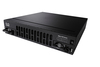 Scheda Tecnica: Cisco ISR 4331 100 - 300 Mbps, 3x GE, 2x NIM, 1x ISC, 1x - SM, 4x GB Flash Memory, 4x GB DRAM, 1RU, 250W, 11.0 lb