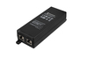 Scheda Tecnica: Microchip 1 Port 60w Ieee 802.3bt PoE 10/100/1000 Mbps 10g - Ac Input Eu