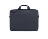 Scheda Tecnica: HP Everyday 16 Odyssey Grey Laptop - 