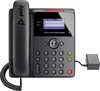 Scheda Tecnica: HP Edge B30 Ip Phone PoE - 