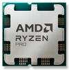 Scheda Tecnica: AMD Ryzen 3 Pro 8300ge Mpk 12 Units - 
