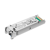 Scheda Tecnica: TP-Link Tl SM321B V3.2 Transceiver Sfp (mini - Gbic) 1GBe 1000base Bx Modalit Singola Lc/upc Fino A 20 Km