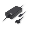 Scheda Tecnica: Teltonika - Eu Power Supply, 62w - 