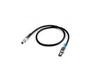 Scheda Tecnica: Lenovo External miniSAS HD 8644/miniSAS HD 8644 1m Cable - 