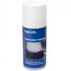 Scheda Tecnica: LINK Spray Test Impianti Antifumo - 