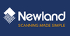 Scheda Tecnica: Newland Warranty EXTENSION TO 3Y (2Y FC + 1Y) F/ 1 X NQUIRE - 500 SKATE II