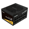 Scheda Tecnica: Enermax PSU Revolution D.f.12 ETV750G 750w ATX3.1 - 