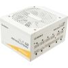 Scheda Tecnica: Enermax PSU Revolution D.f.12 Etv80g 850w ATX3.1 - 