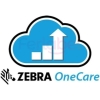 Scheda Tecnica: Zebra 1 Yr Z1c Essential Mc93xx 3 Day Tat Rnwl Compr - Expedited Collect